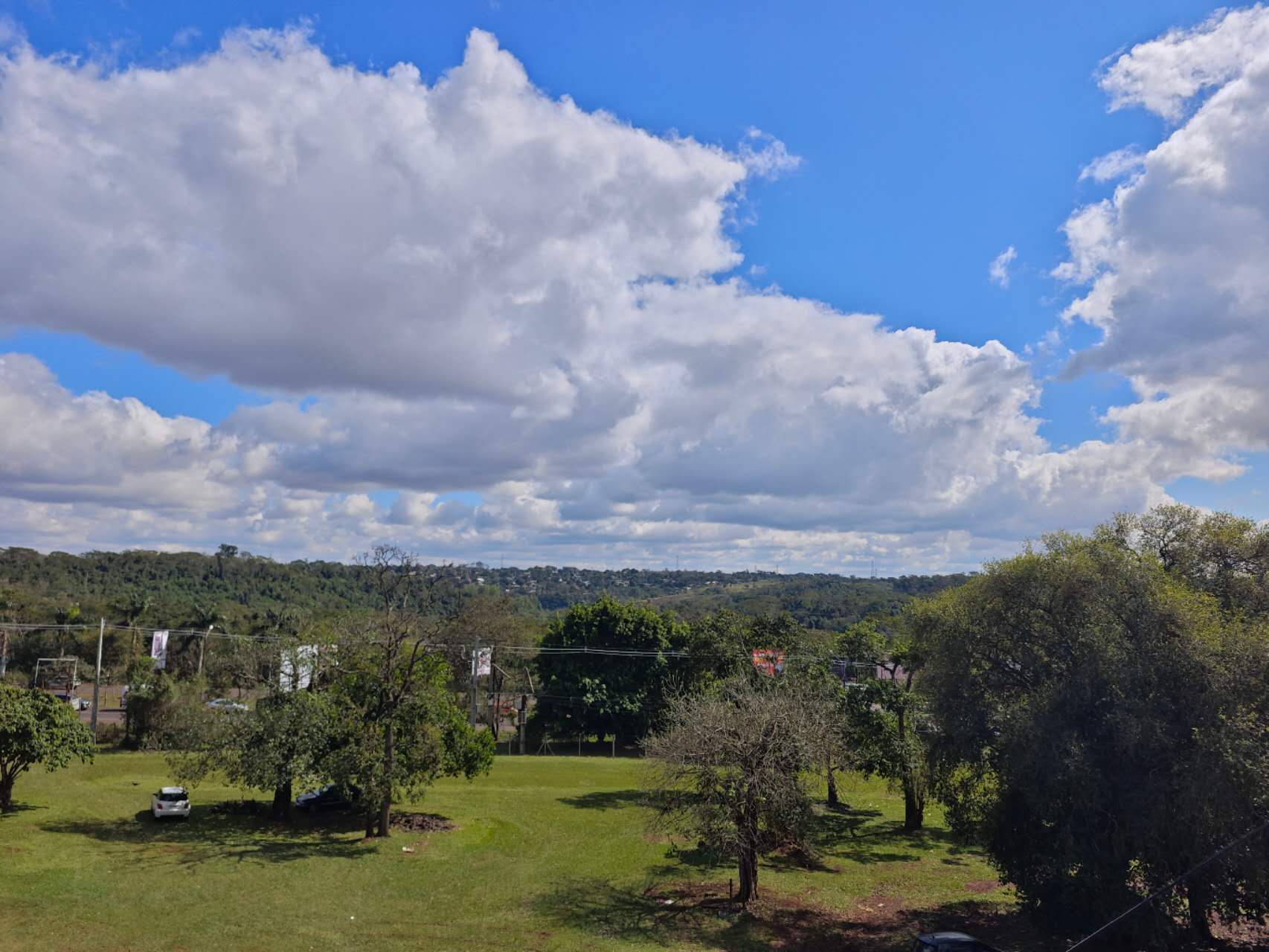 公司业务展示图